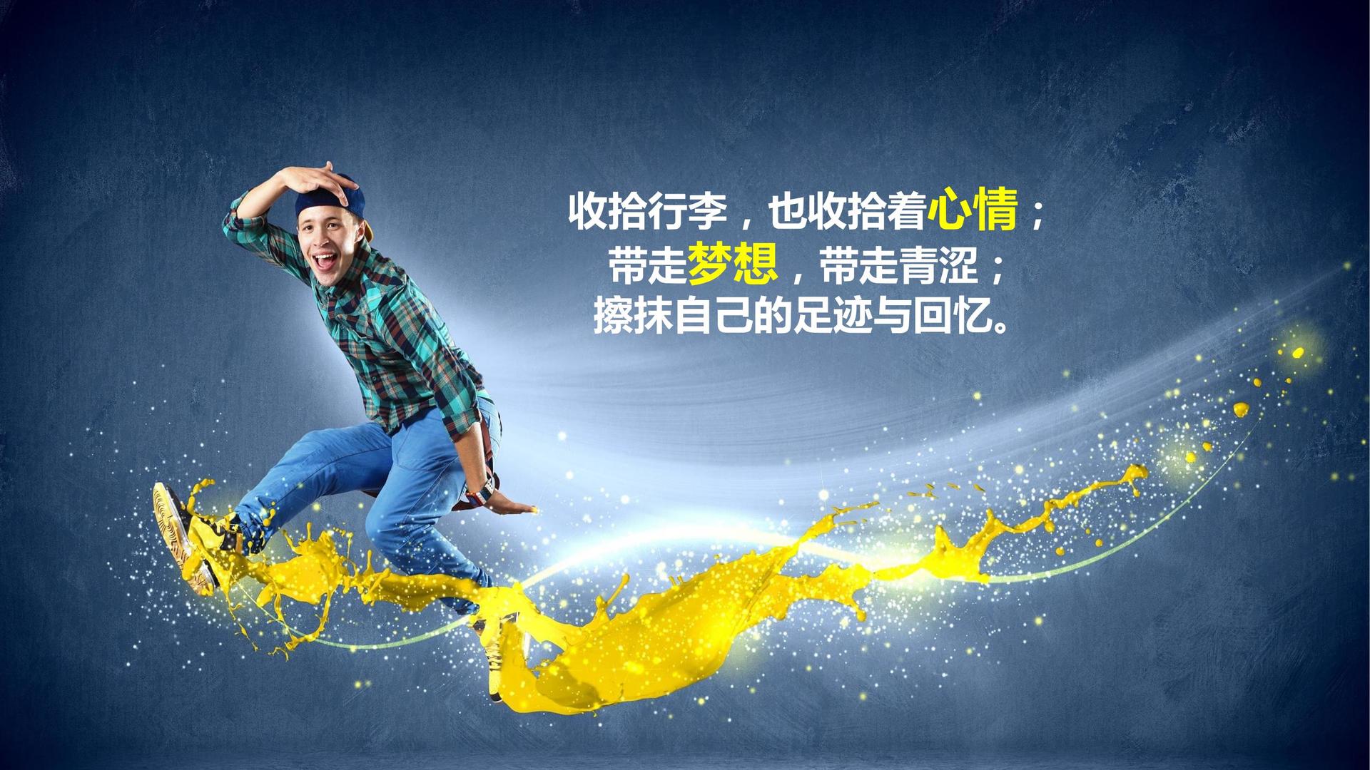 百信影业与中国国家图书馆签署战略合作协议